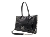 Bolso Cloe 26128