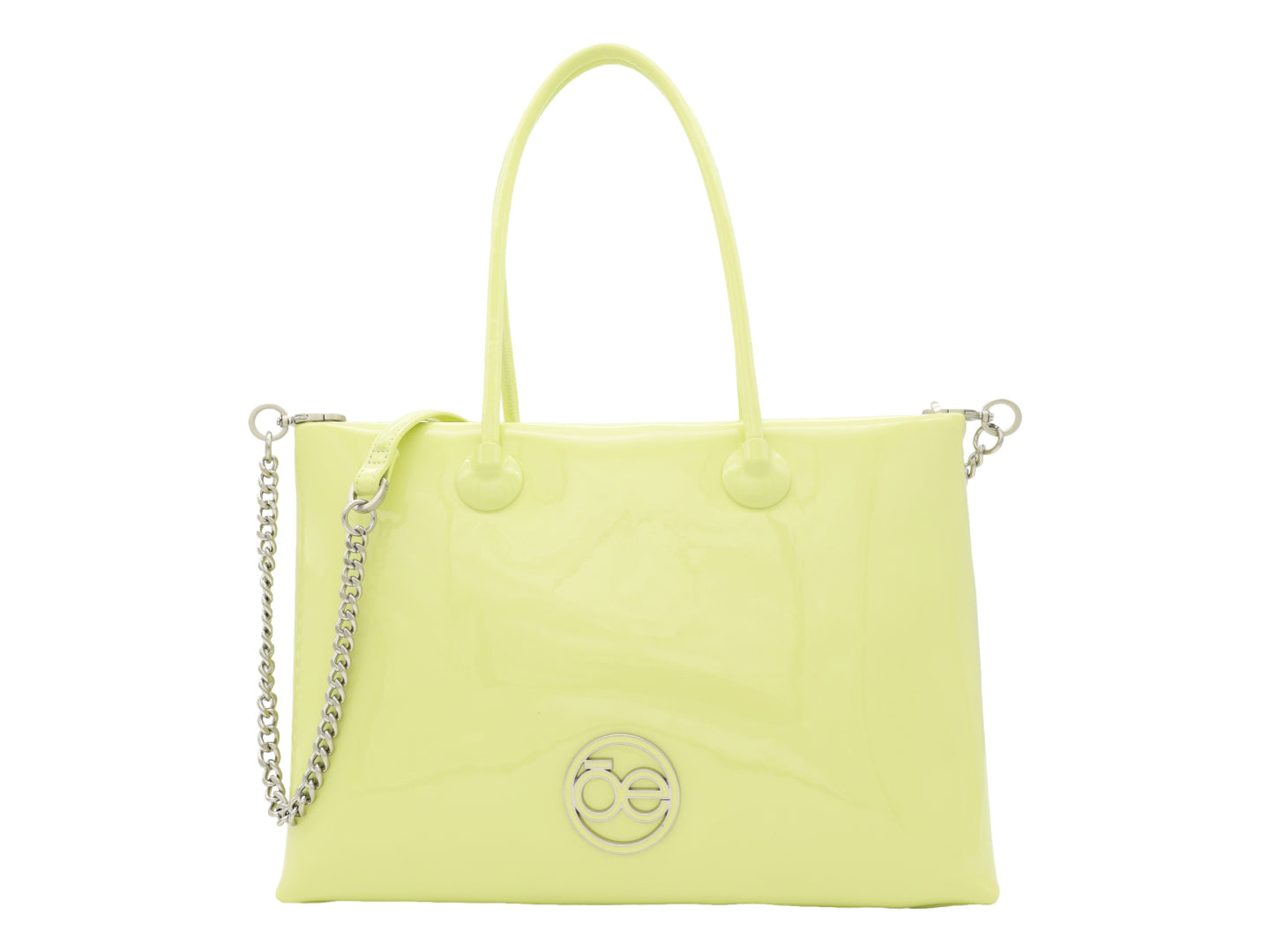 Bolso Cloe 26128