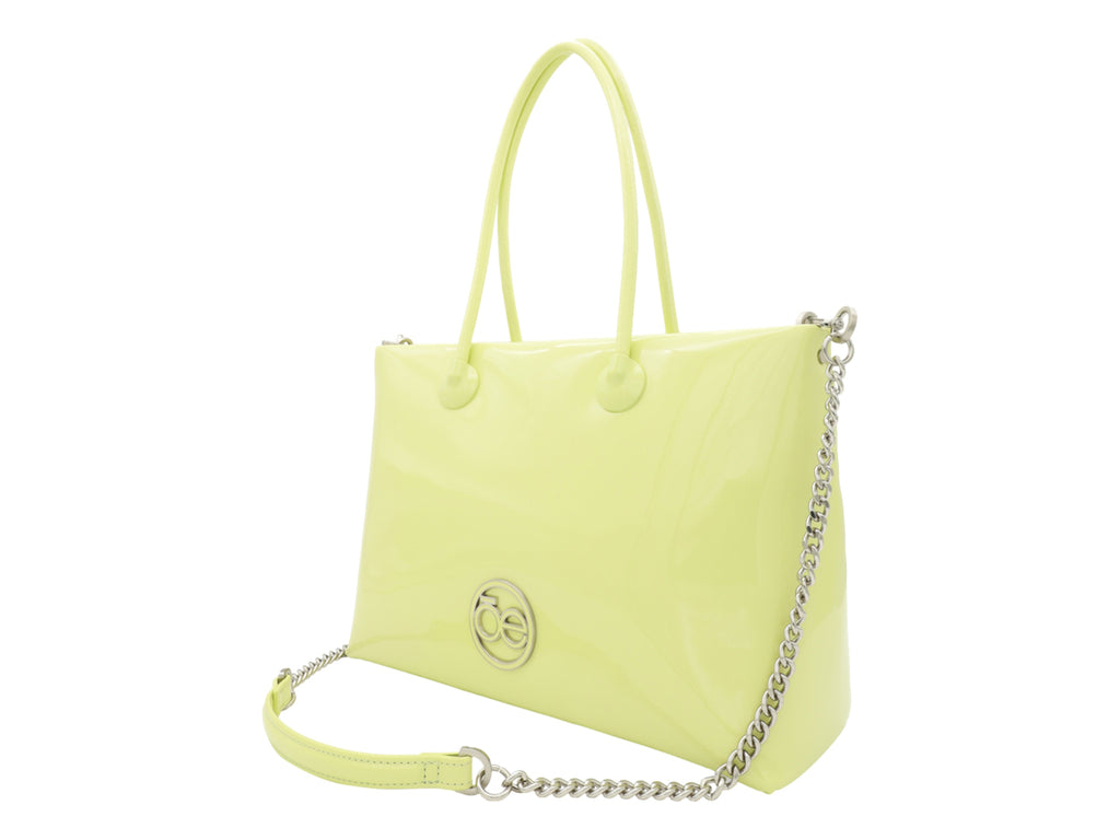 Bolso Cloe 26128