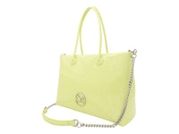 Bolso Cloe 26128