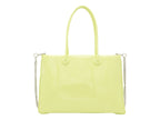 Bolso Cloe 26128