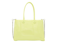 Bolso Cloe 26128