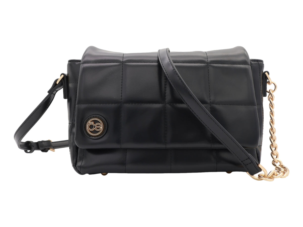 Bolso Cloe 26141