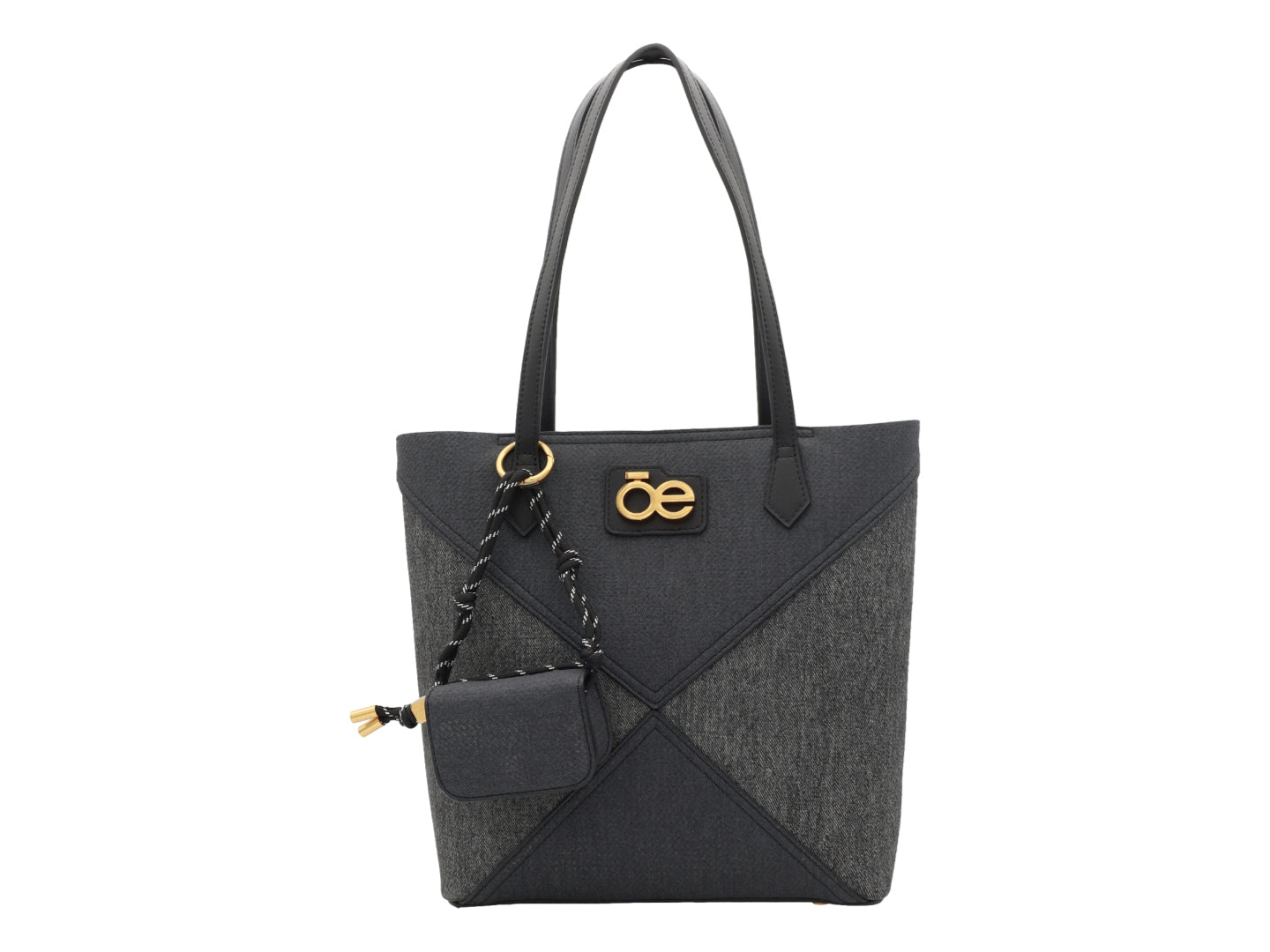 Bolso Cloe 26122