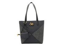 Bolso Cloe 26122