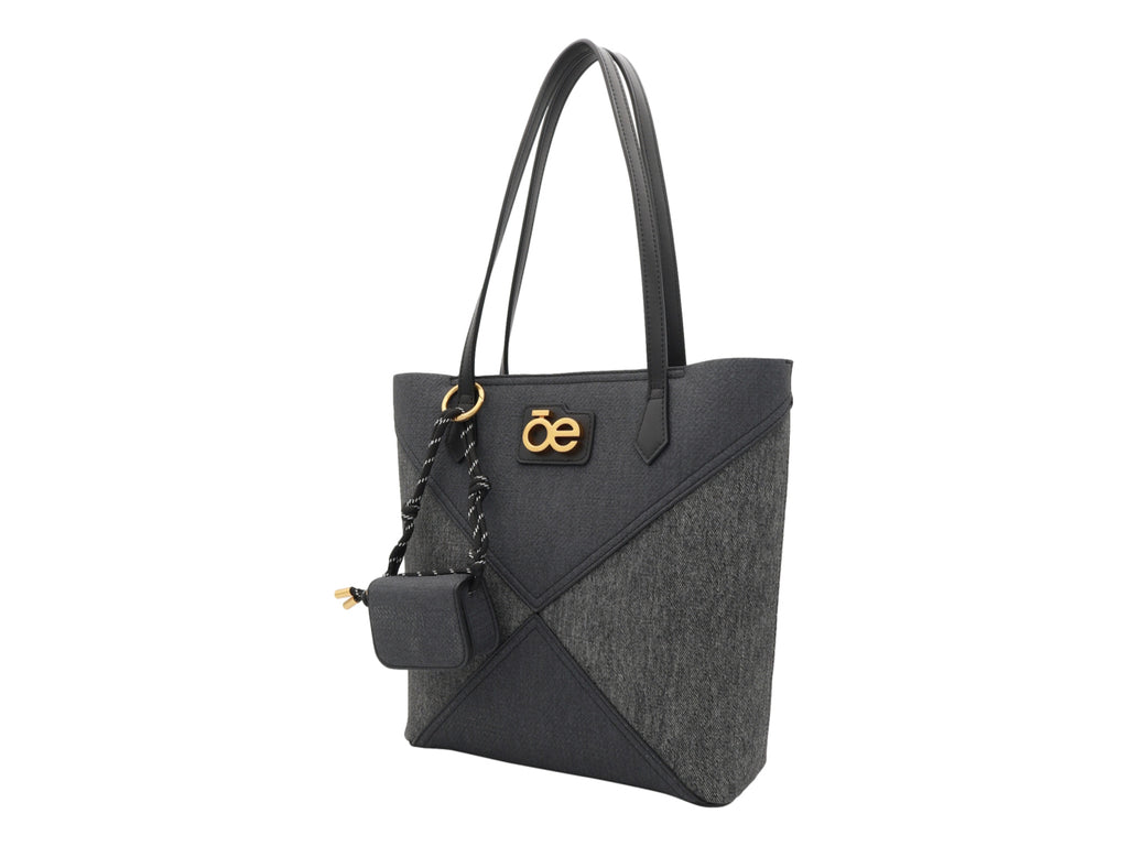 Bolso Cloe 26122