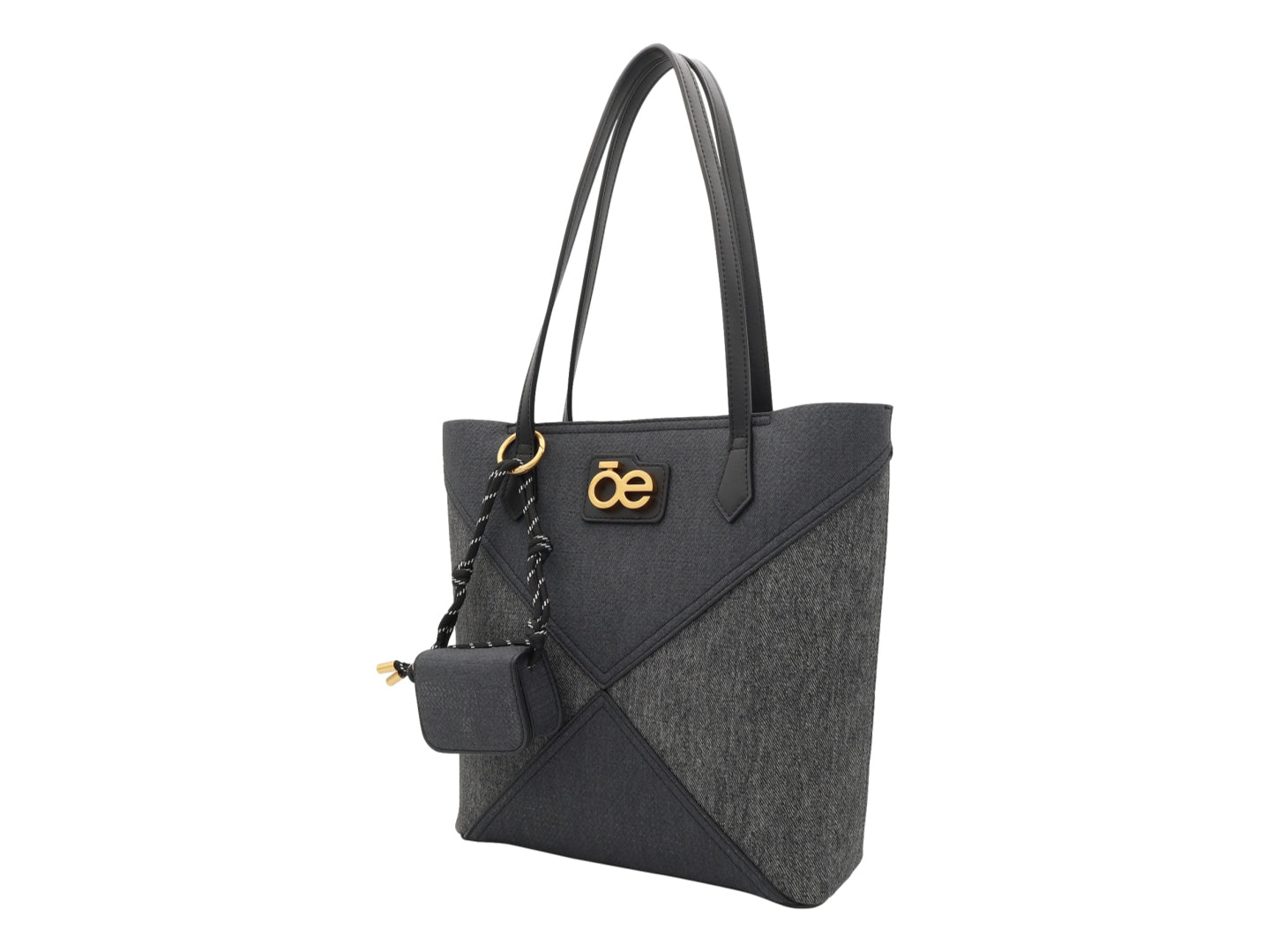 Bolso Cloe 26122