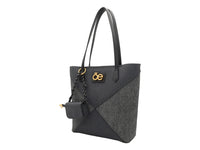 Bolso Cloe 26122