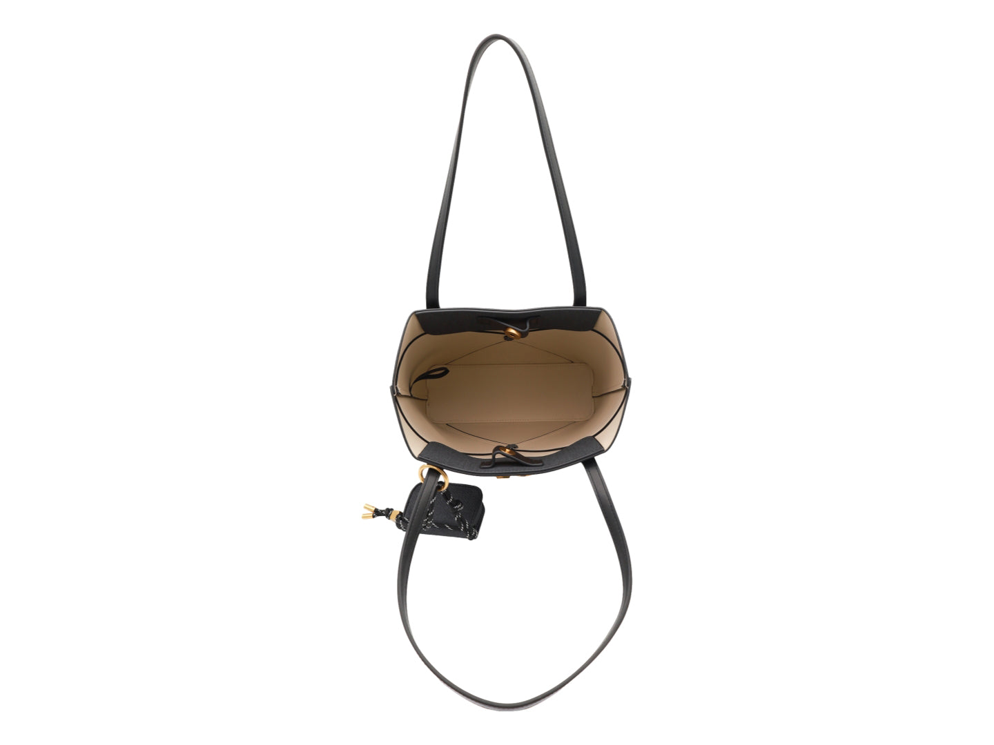 Bolso Cloe 26122