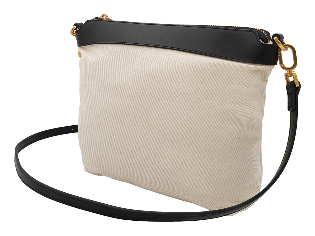 Bolso Cloe 26122