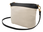 Bolso Cloe 26122