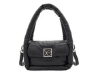 Bolso Cloe 26958