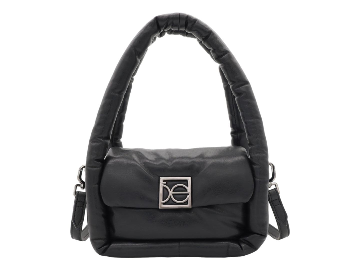 Bolso Cloe 26958