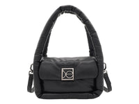 Bolso Cloe 26958