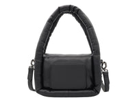 Bolsa de Hombro Cloe Negro para Mujer