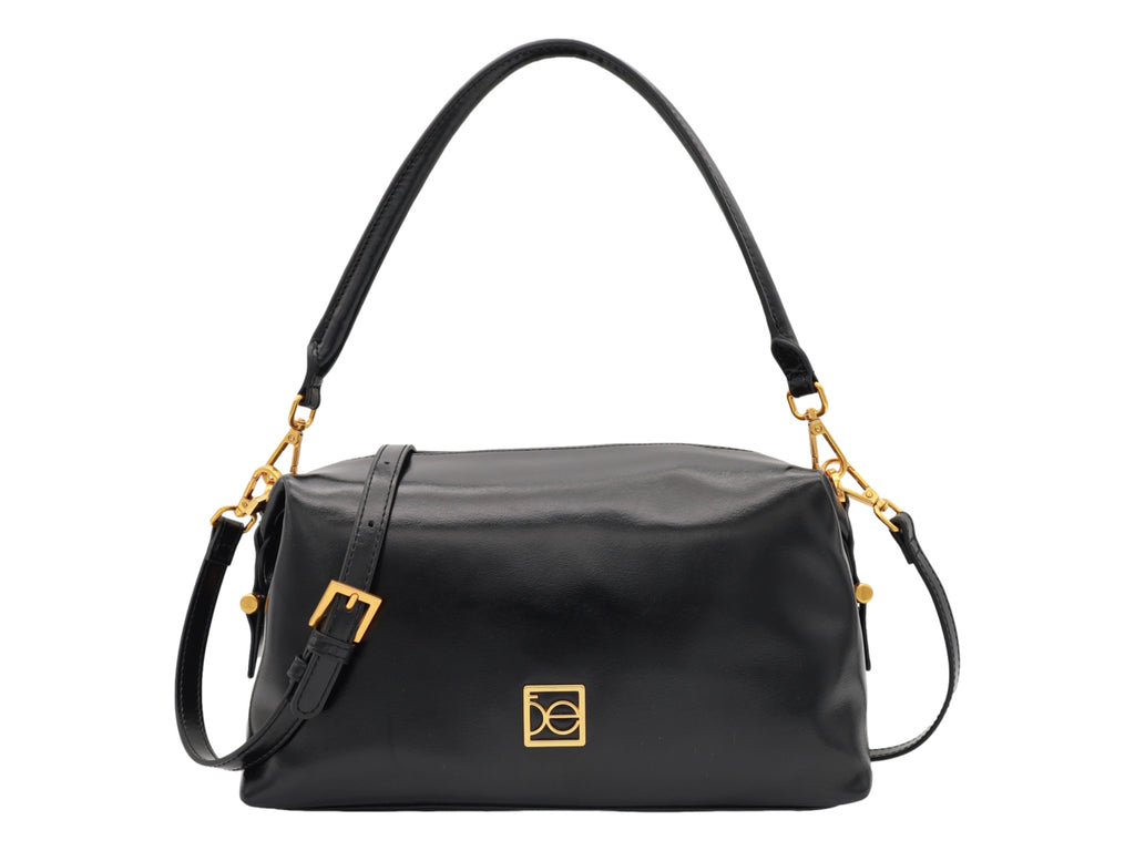 Bolso Cloe 26158