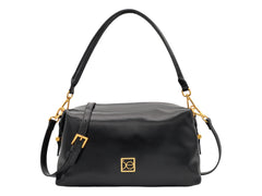 Bolso Cloe 26158