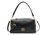 Bolso Cloe 26158