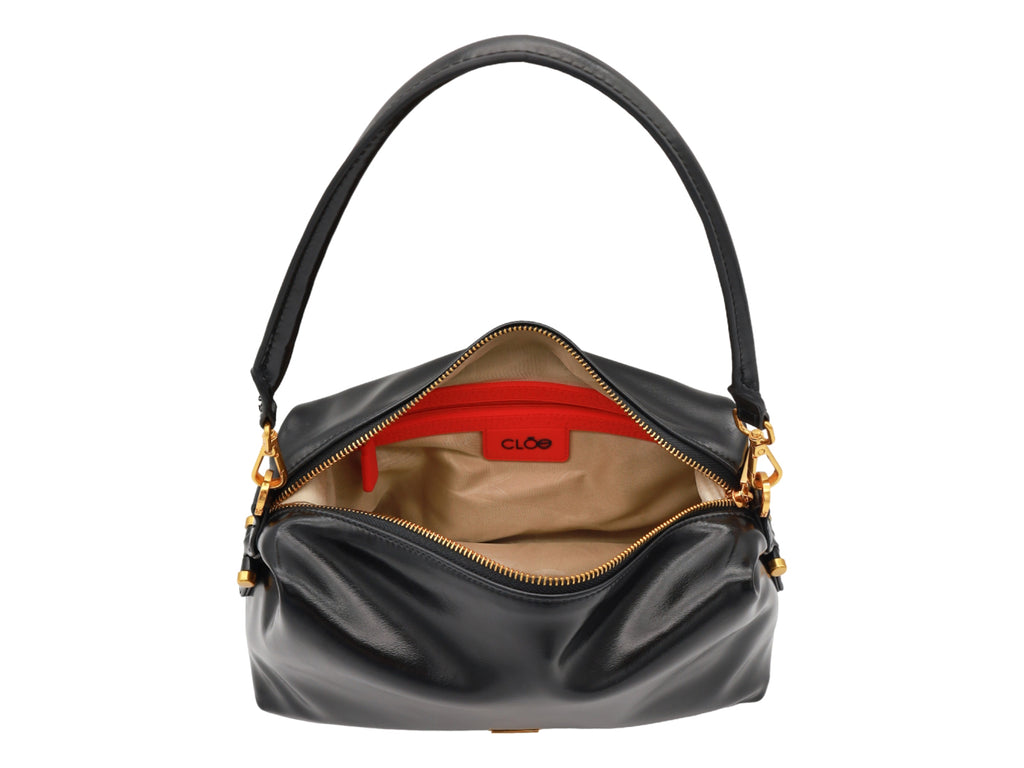 Bolso Cloe 26158