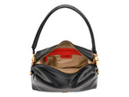 Bolso Cloe 26158