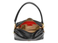 Bolso Cloe 26158
