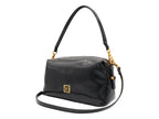 Bolso Cloe 26158