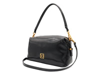 Bolso Cloe 26158