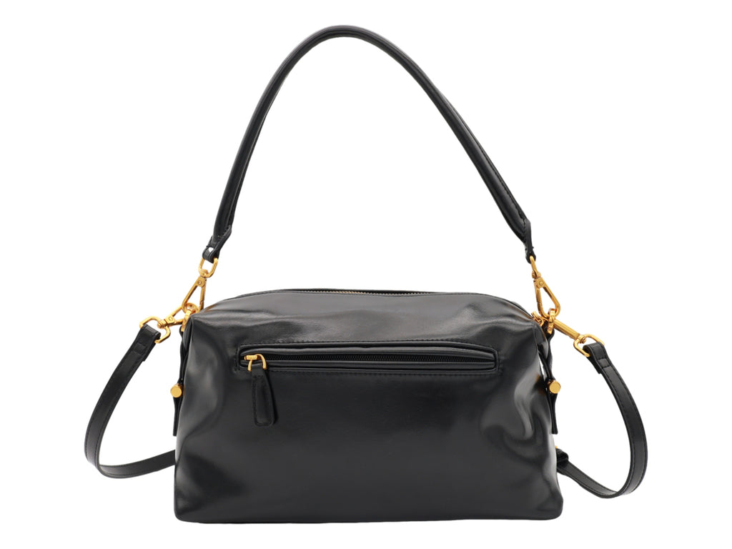 Bolso Cloe 26158