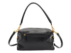 Bolso Cloe 26158
