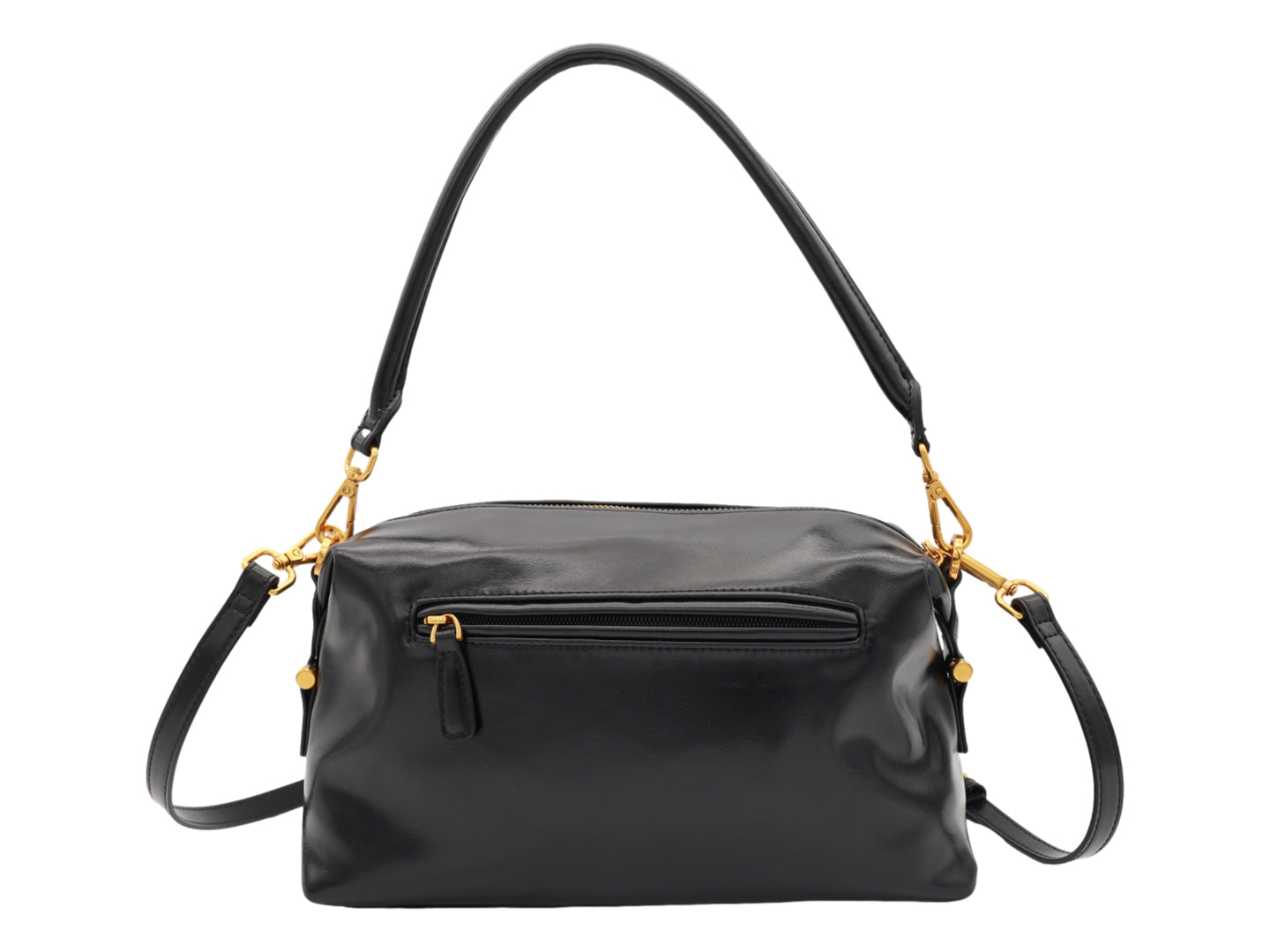 Bolso Cloe 26158