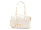 Bolso Cloe 26159