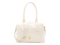 Bolso Cloe 26159