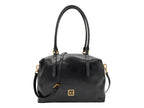 Bolso Cloe 26159