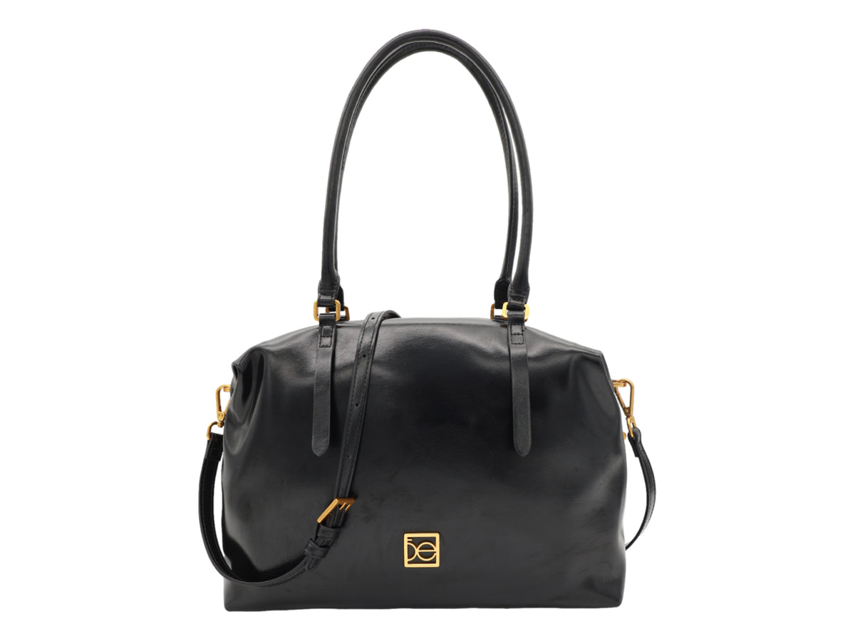 Bolso Cloe 26159