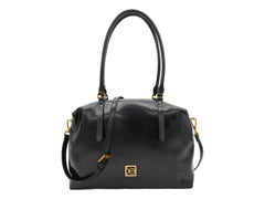 Bolso Cloe 26159