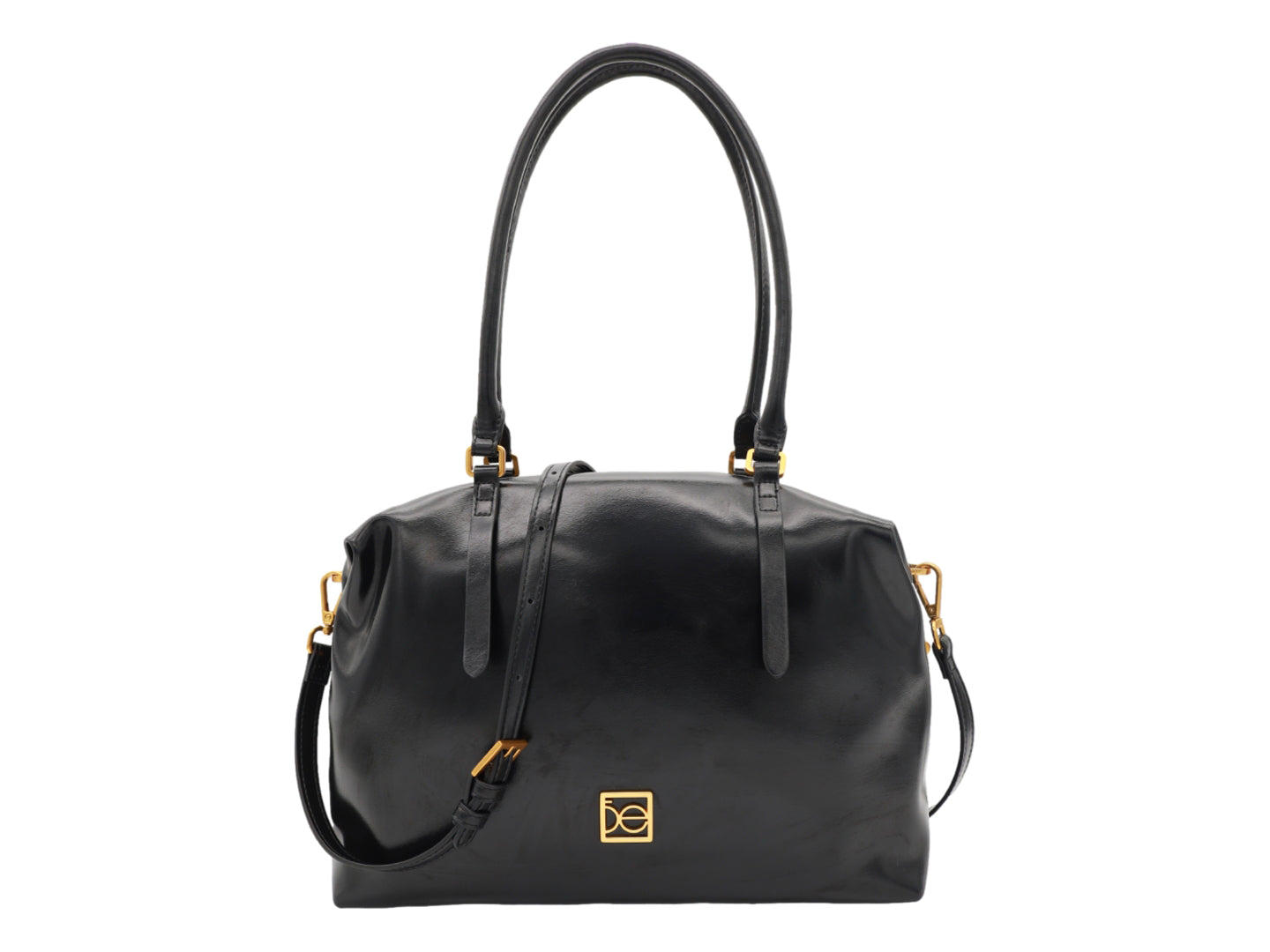 Bolso Cloe 26159