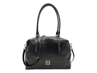 Bolso Cloe 26159