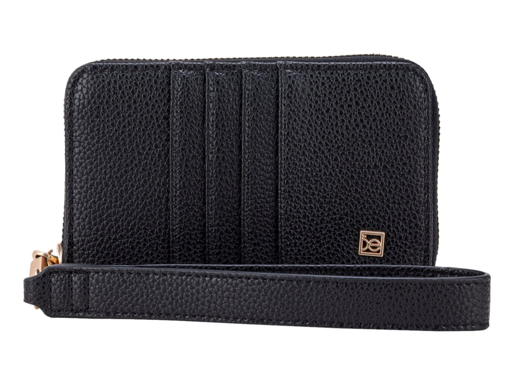 Cartera Cloe 26264 Para Mujer