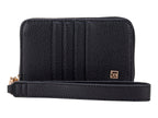 Cartera Cloe 26264 Para Mujer