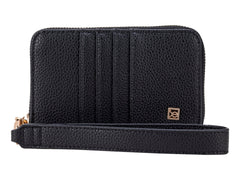 Cartera Cloe 26264 Para Mujer