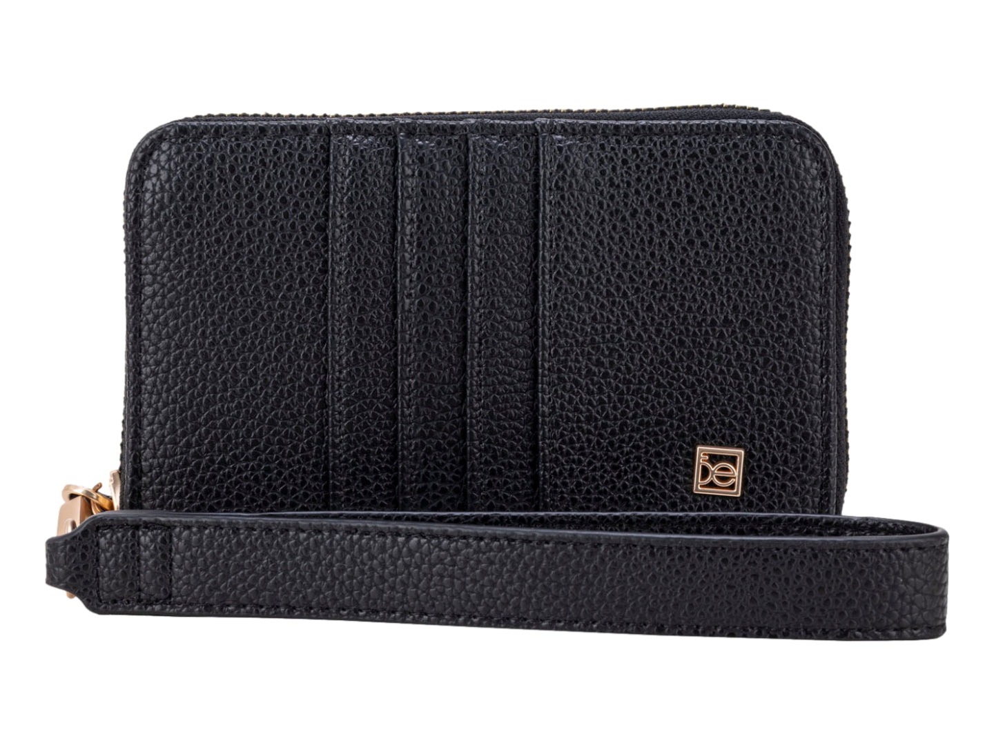 Cartera Cloe 26264 Para Mujer
