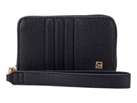 Cartera Cloe 26264 Para Mujer