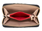 Cartera Cloe Negro para Mujer