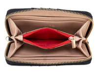 Cartera Cloe Negro para Mujer