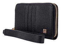 Cartera Cloe Negro para Mujer