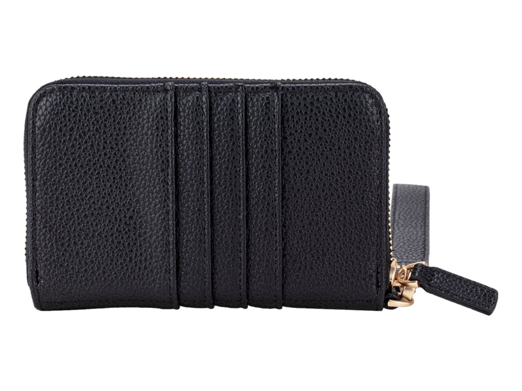 Cartera Cloe Negro para Mujer