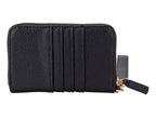 Cartera Cloe Negro para Mujer