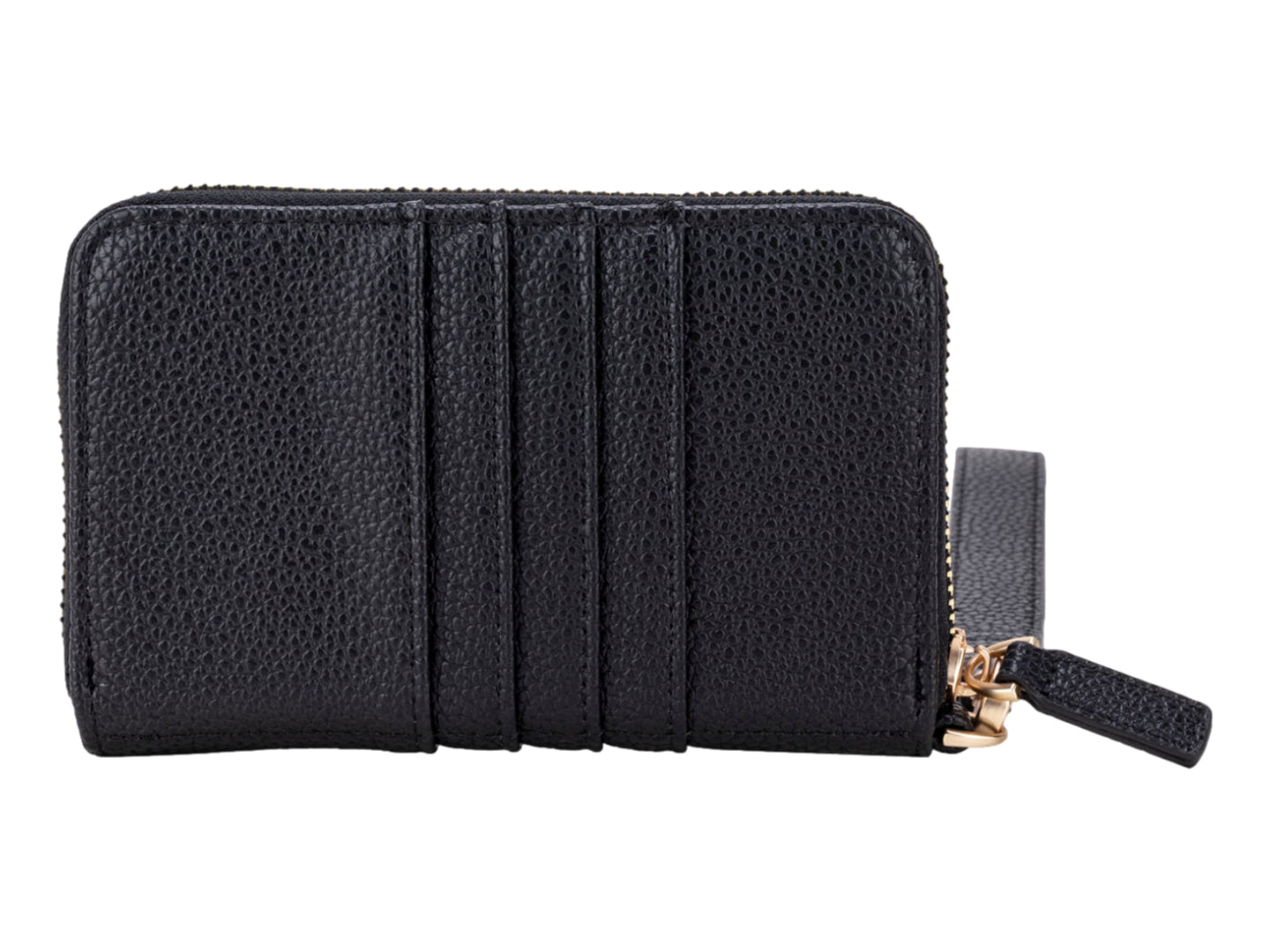 Cartera Cloe Negro para Mujer