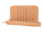 Cartera Cloe 26264 Para Mujer