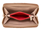 Cartera Cloe 26264 Para Mujer